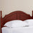 Yaxley Panel Headboard Size: Twin