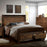 Elkton Bedroom Set, Queen or King - @ARFurnitureMart