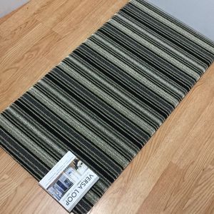 Versa Loop Rug 20″ x 39″