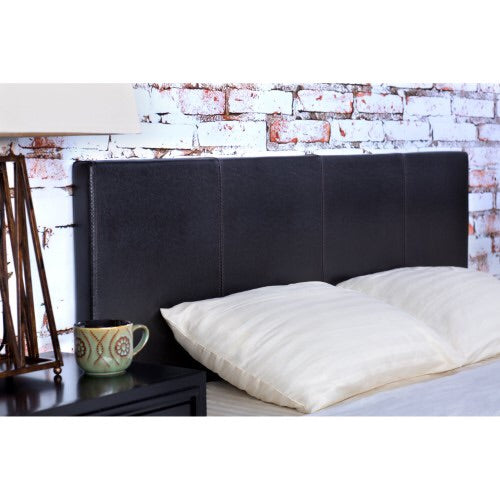 Winn Park Platform Bed Multiple Colors - @ARFurnitureMart