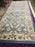 Savieh Runner 2’2” x 6’