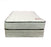 Soul Double Sided Mattress