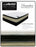 Southern Hospitality Pillow Top Mattress - @ARFurnitureMart