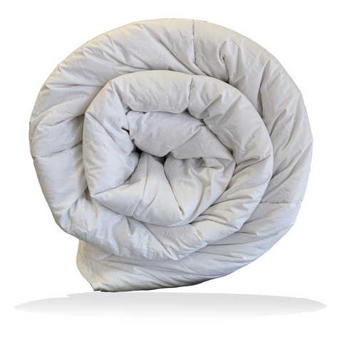 Down Under 100% Bamboo Duvet
