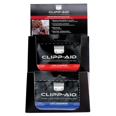clipp aid