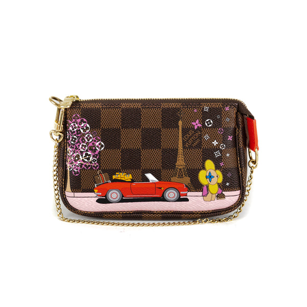 Louis-Vuitton-Yayoi-Kusama-Mini-Pochette-Accessoires-M81866