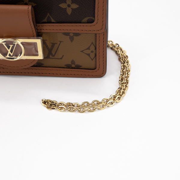 Louis Vuitton Delightful MM Monogram - THE PURSE AFFAIR