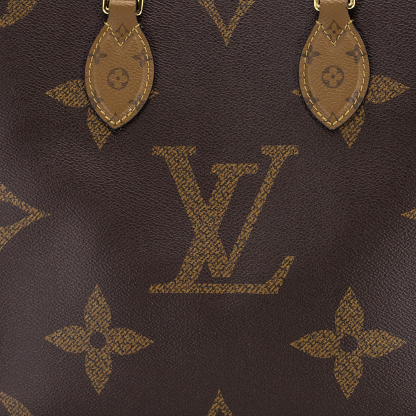 Louis Vuitton Toiletry 19 Pouch Monogram - THE PURSE AFFAIR