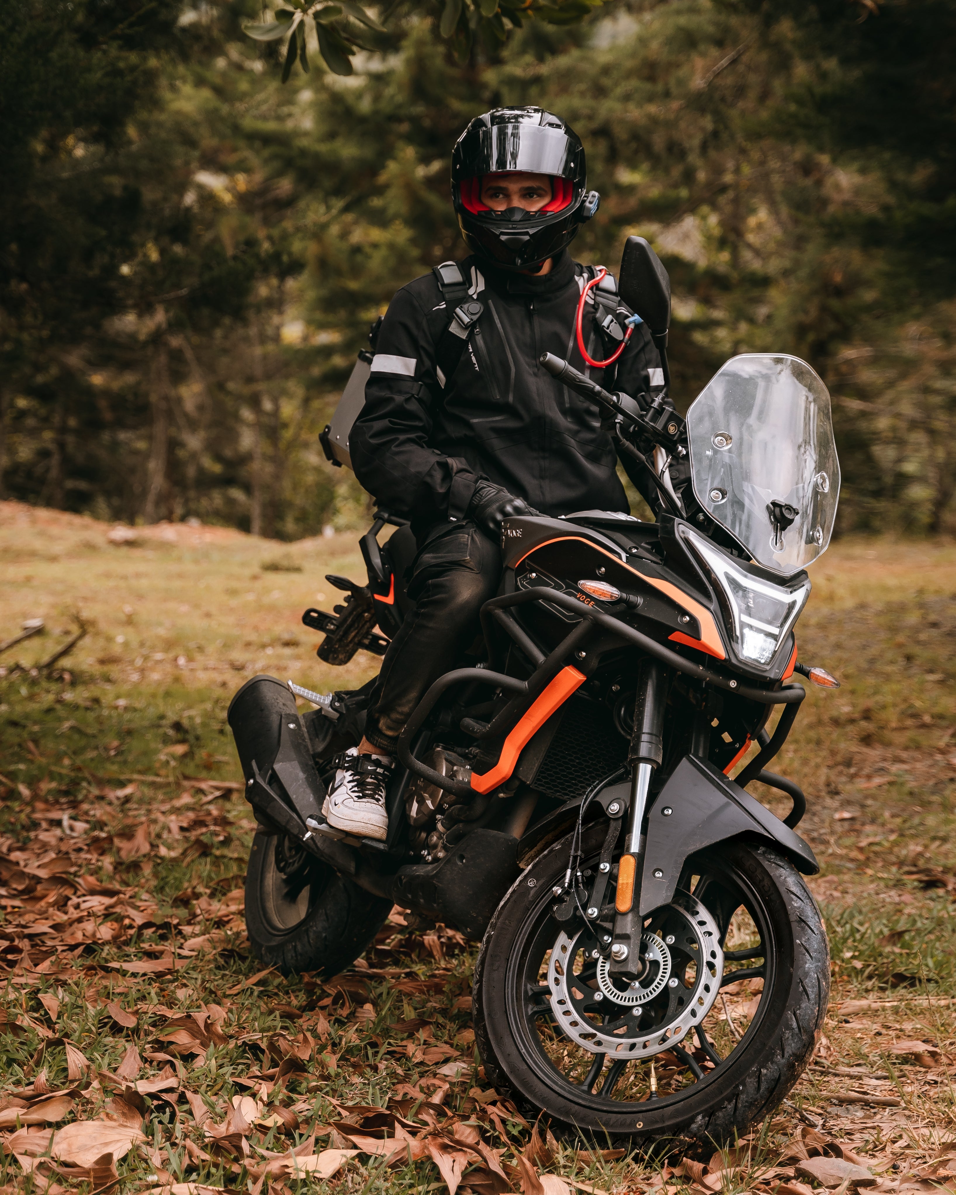 how-do-i-get-a-motorcycle-permit-in-texas-n-ilm