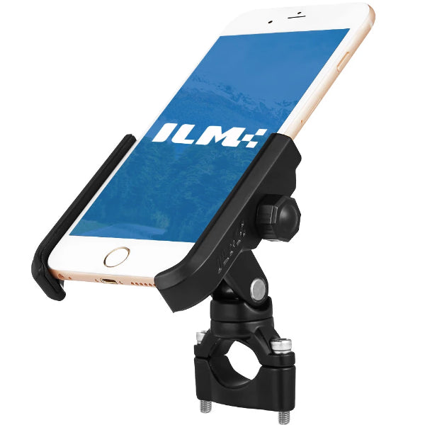 iphone xs motorcycle mount