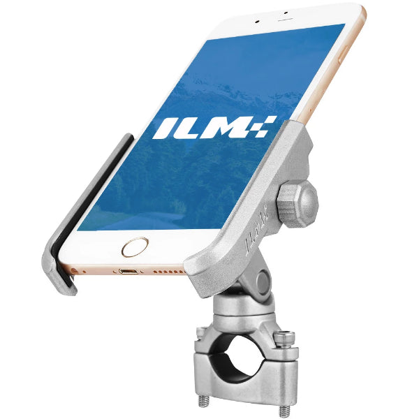 bicycle cell phone mount