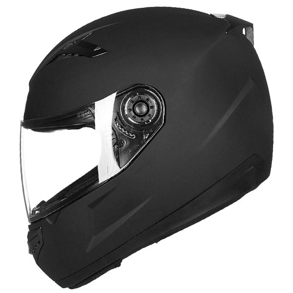 ilm 808 helmet