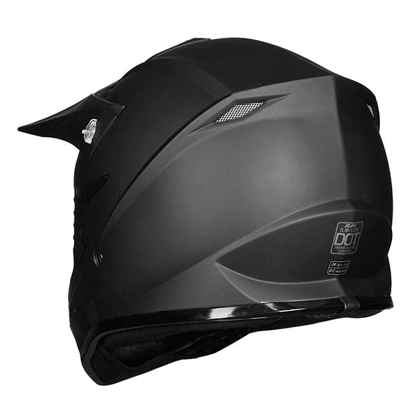 fox dirt bike helmets kids