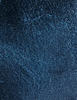 Azurite