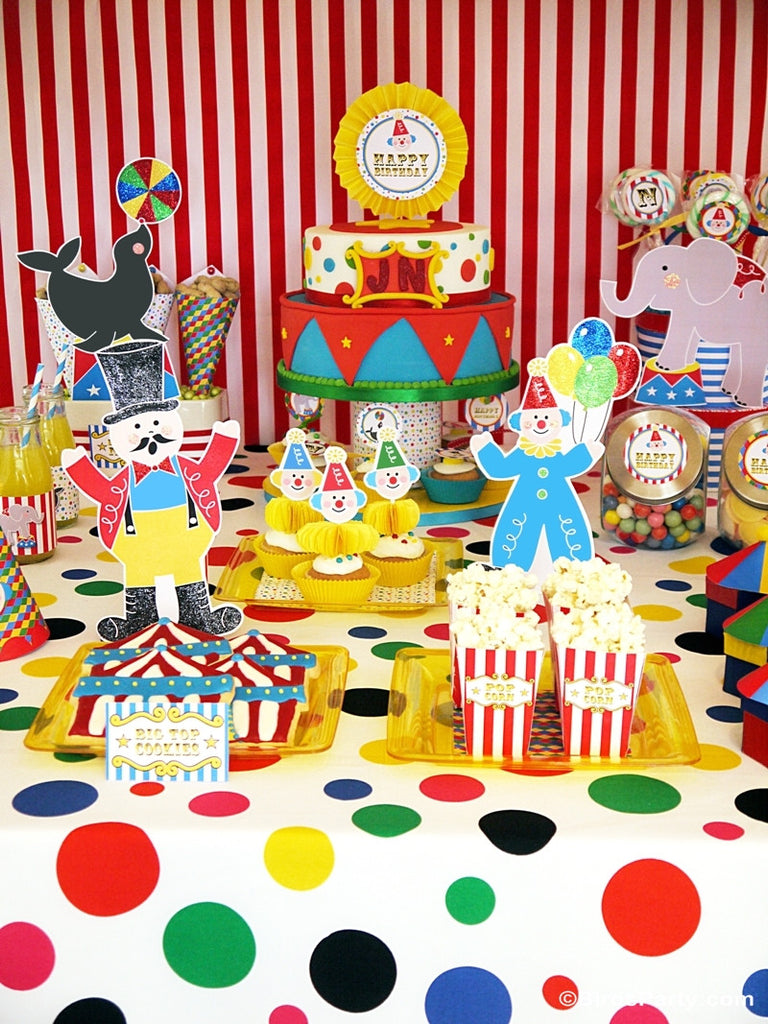 circus-carnival-birthday-party-printables-supplies-birdsparty