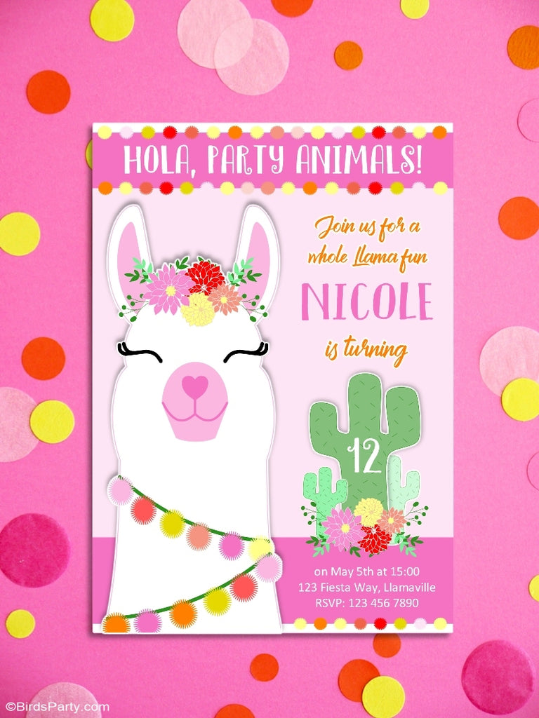 llama-fiesta-birthday-party-printable-invitations-birdsparty