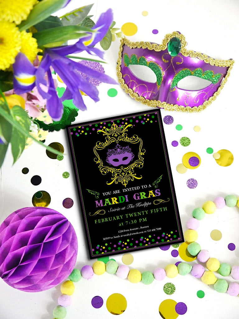 mardi-gras-carnaval-party-printables-invitations-birdsparty