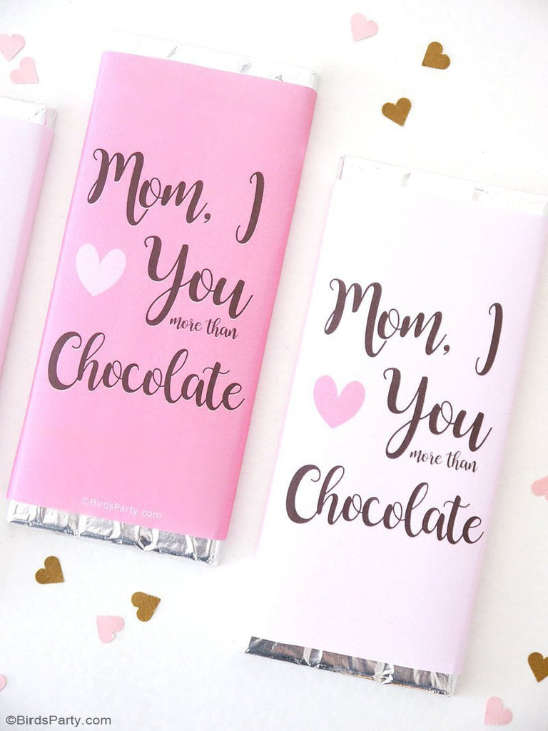 free-printable-mother-s-day-candy-bar-wrapper-birdsparty-bird-s