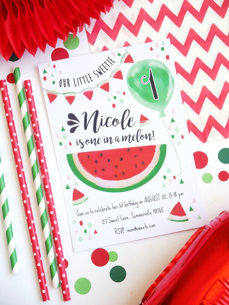 watermelon-party-printables-invitations-birdsparty