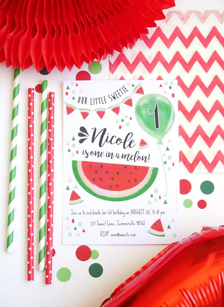 watermelon-party-printables-invitations-birdsparty
