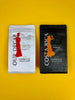 Coffee Club Moka Pot