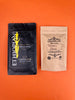 Coffee Club Beans