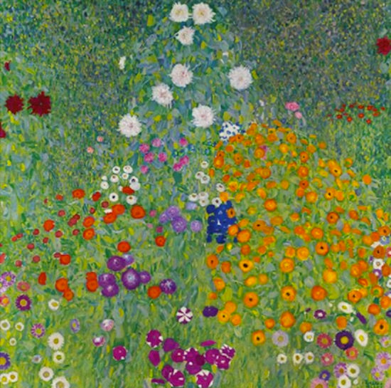 Klimt