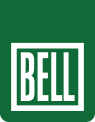 Bell Lifestyle Products USA