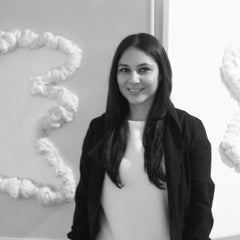 Sophie Balagamwala, Artist Profile, Art Bahaar