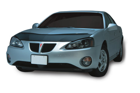 1982-1991 Pontiac 6000 LE | Covercraft | Custom Hood Protector