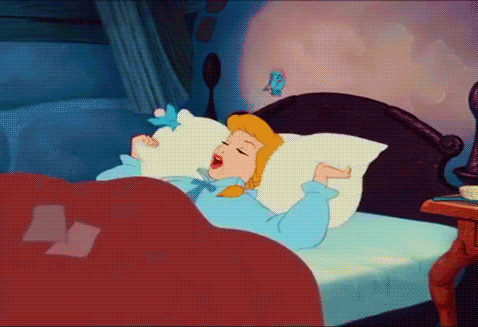 stomach-sleeper-gif