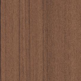 EKO Teak Finish