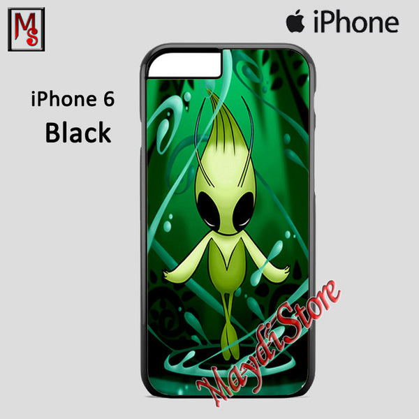 Pokemon 4ever Celebi For Iphone 6 Iphone 6S Case