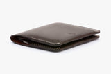 Card Holder - Java