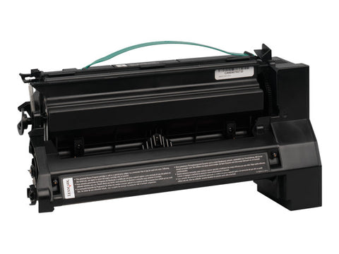 HP COLOR LASERJET 4730 YELLOW CARTRIDGE