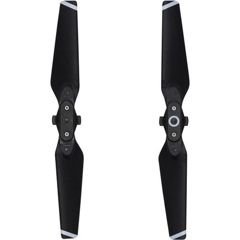 MAVIC AIR PART 15 Travel Bag