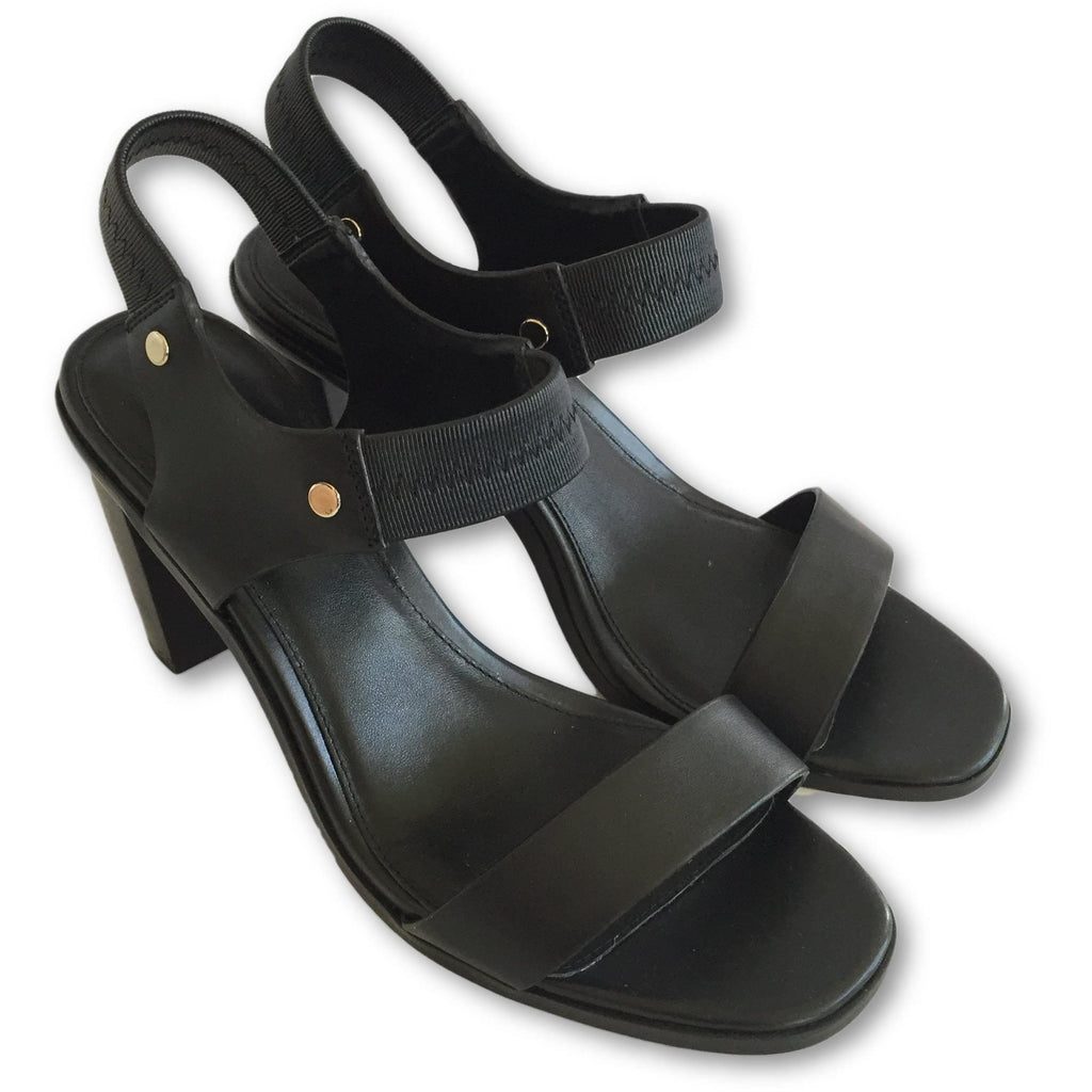 next forever comfort sandals