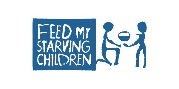 Feed My Starving Children