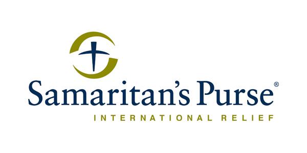 Samaritan’s Purse International Relief