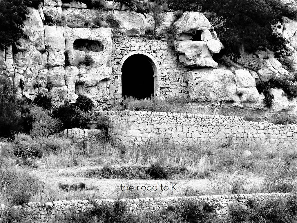 Noto via dei mille sicilia civiltà scomparse