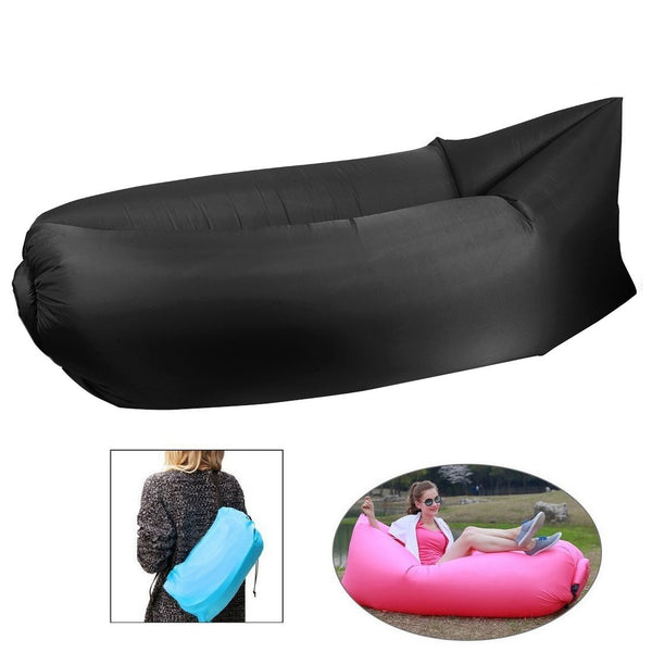 anywhere sofa lounger