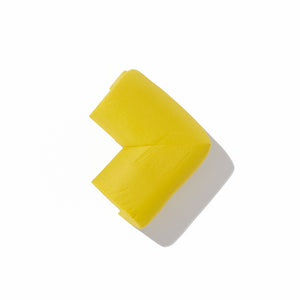 Corner Guards | Furniture Corner Protectors | Yellow, 8 Pack - EliteBaby