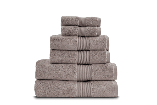 best antibacterial bath towels