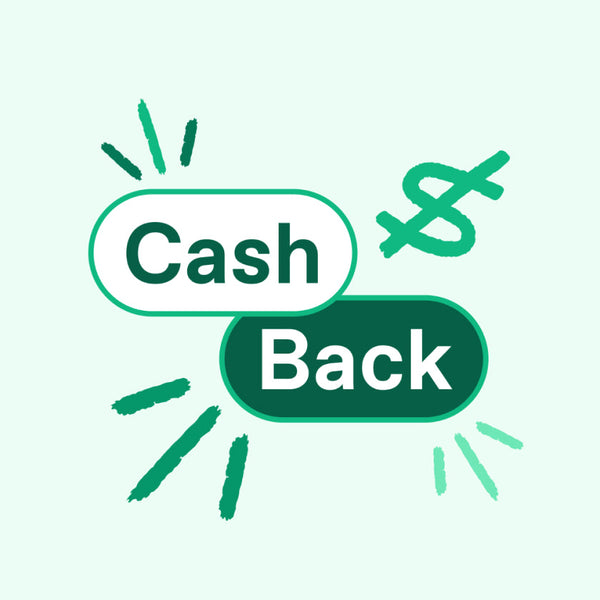 100-cash-back-miracle-brand