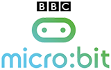 BBC micro:bit i Norge