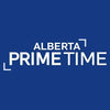 Alberta Primetime Poop Heart