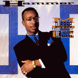 mc hammer please hammer don't hurt em album cover