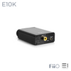 FiiO E10K Olympus 2 Headphone Amp/DAC