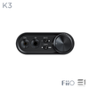 FiiO K3 Headphone DAC & Amplifier