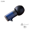Final Audio E1000